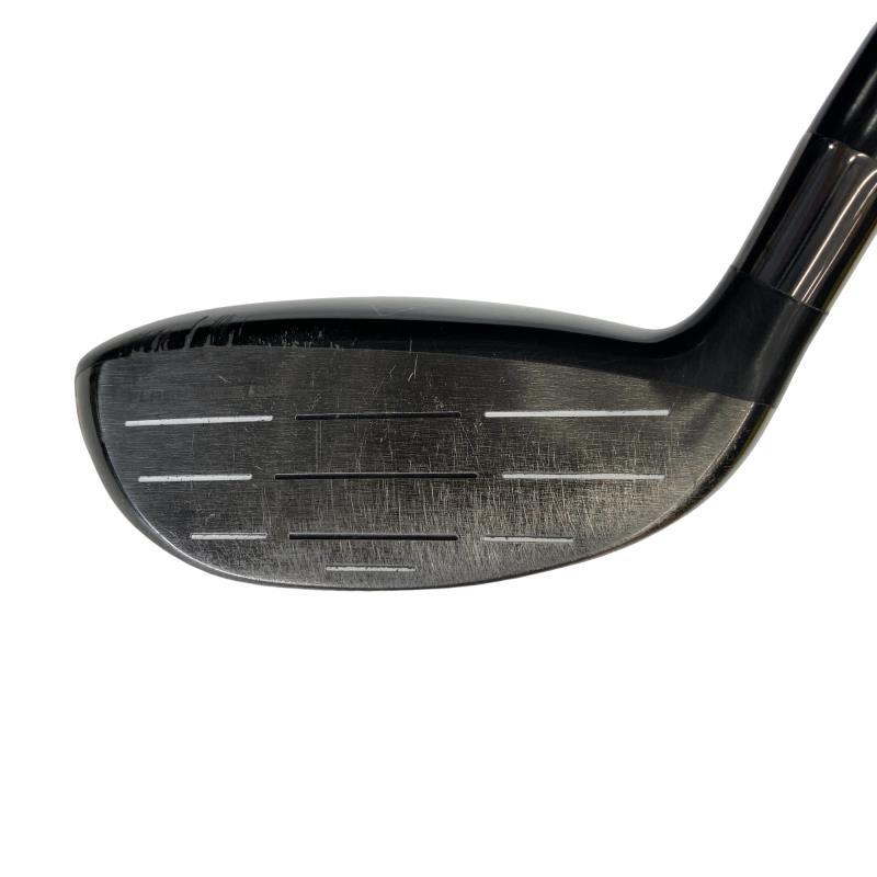 Callaway（キャロウェイ） MAVRIK MAX 7W フェアウェイウッド FW