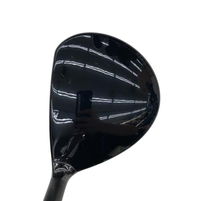 テーラーメイド Qi10フェアウェイウッド 5W TaylorMade（テーラーメイド） Qi10 5W フェアウェイウッド FW