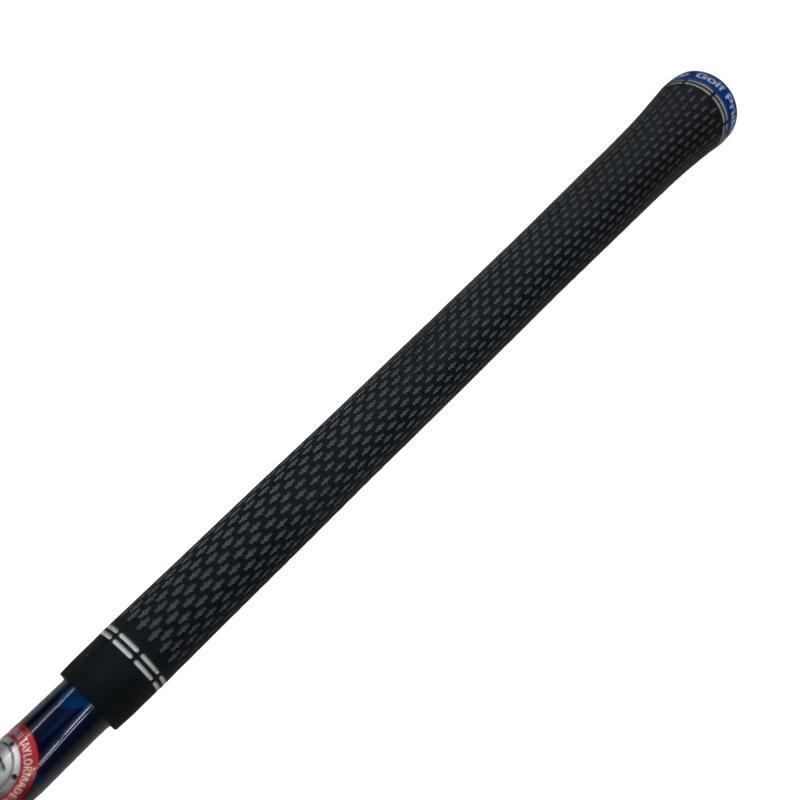 TaylorMade（テーラーメイド） Qi10 5W フェアウェイウッド FW