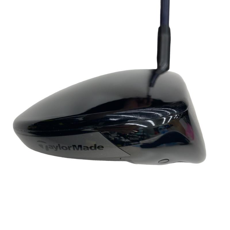 TaylorMade（テーラーメイド） Qi10 7W フェアウェイウッド FW