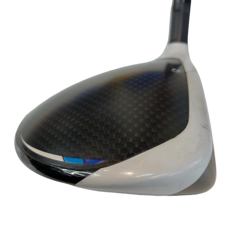 TaylorMade（テーラーメイド） SIM2 MAX 3W フェアウェイウッド FW