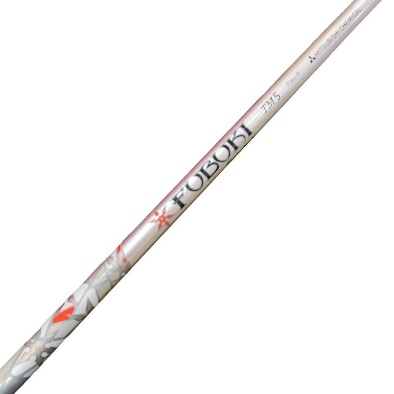 TaylorMade（テーラーメイド） M4 12° レディース ドライバー DR