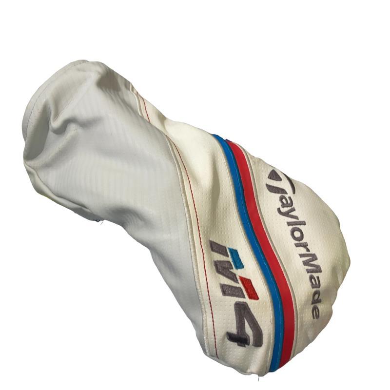 TaylorMade（テーラーメイド） M4 12° レディース ドライバー DR