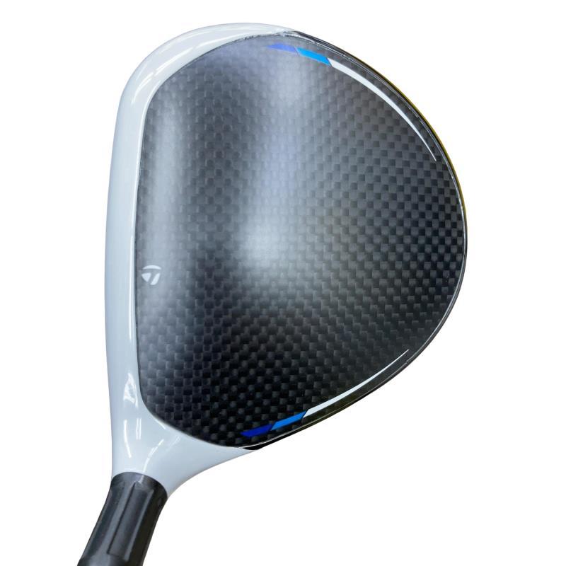クラブ SIM2MAX 3w TaylorMade（テーラーメイド） SIM2 MAX 3W フェアウェイウッド FW