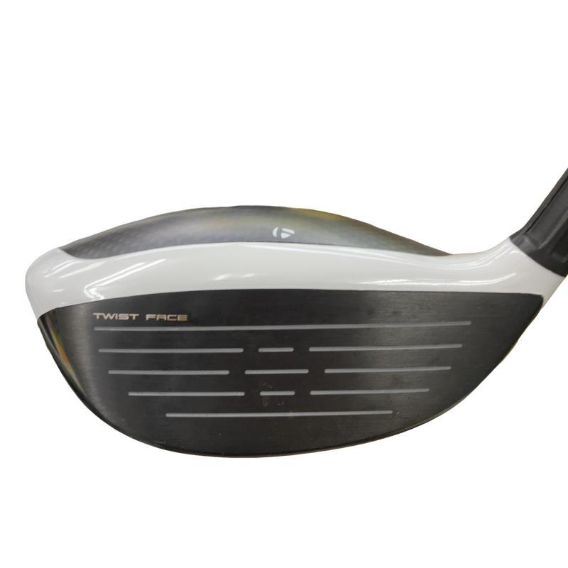 TaylorMade（テーラーメイド） SIM2 MAX 3W フェアウェイウッド FW