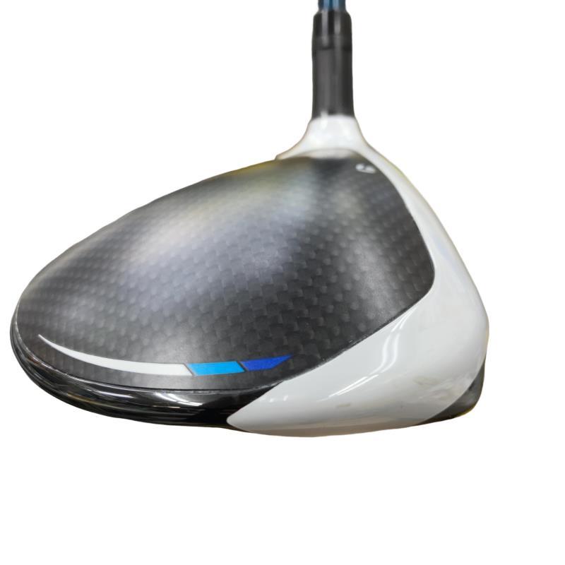 TaylorMade（テーラーメイド） SIM2 MAX 3W フェアウェイウッド FW