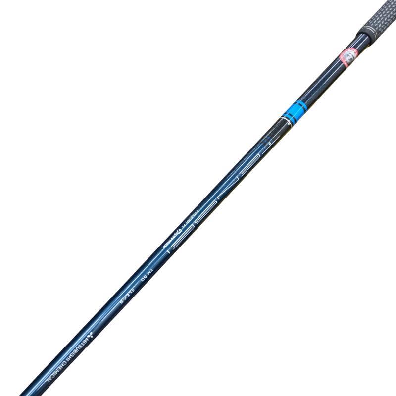TaylorMade（テーラーメイド） SIM2 MAX 3W フェアウェイウッド FW