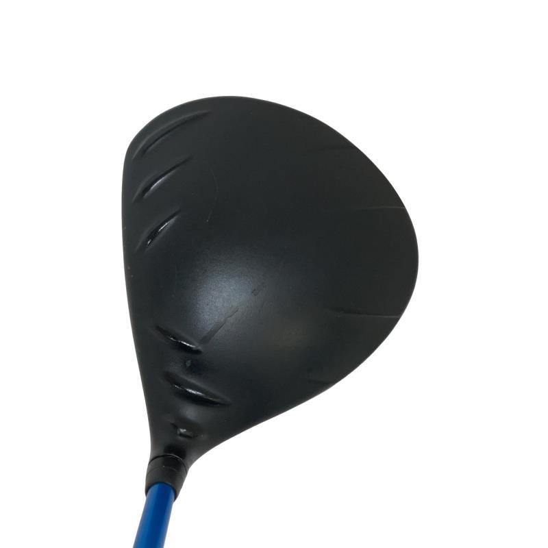 PING（ピン） G425 MAX 10.5° ドライバー DR フレックスその他