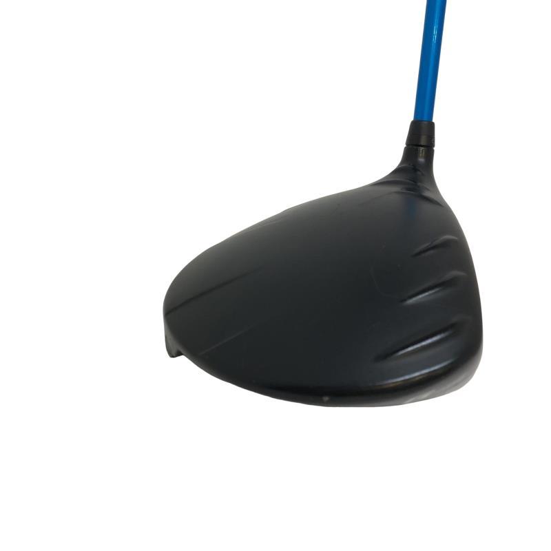 PING（ピン） G425 MAX 10.5° ドライバー DR フレックスその他