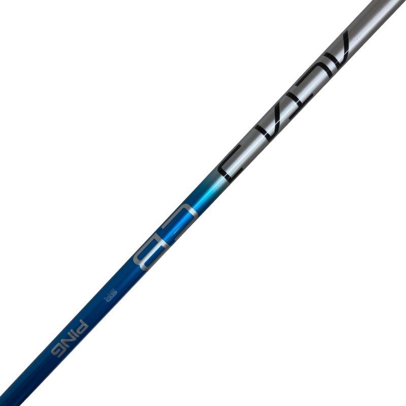 極美品【PING ピン】G425 MAX10.5/スピーダー661/フレックスS PING（ピン） G425 MAX 10.5° ドライバー DR フレックスその他