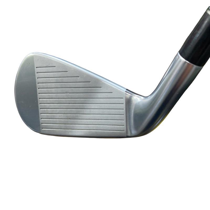 DUNLOP（ダンロップ） SRIXON ZX U U4 ユーティリティ UT フレックスS