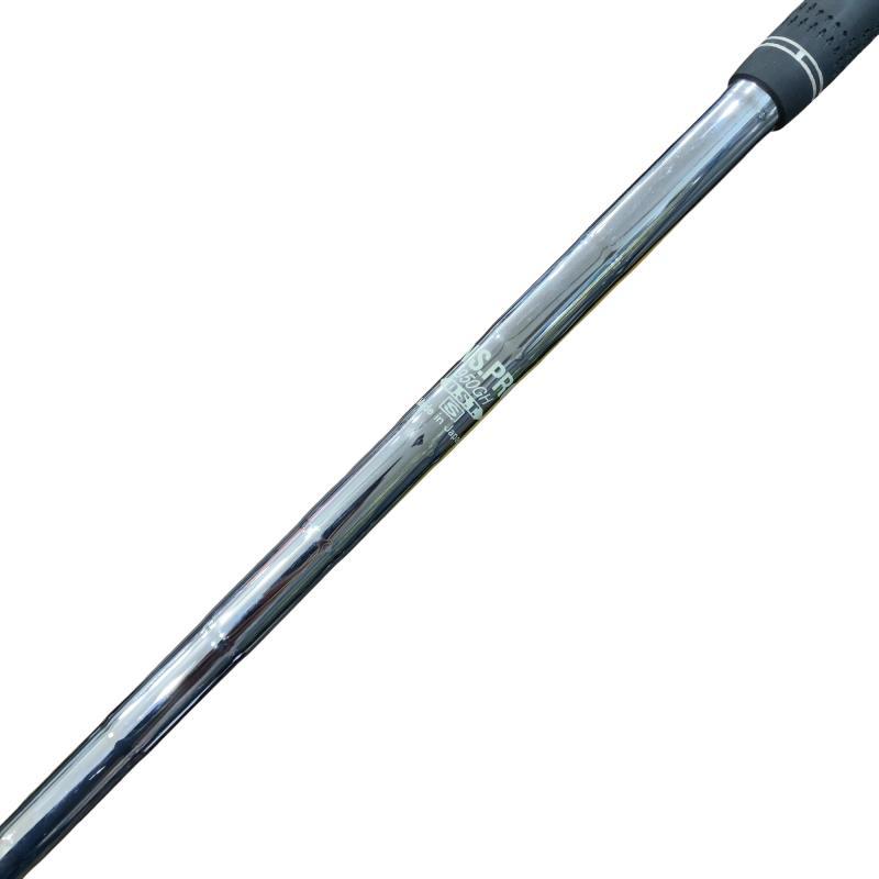 DUNLOP（ダンロップ） SRIXON ZX U U4 ユーティリティ UT フレックスS