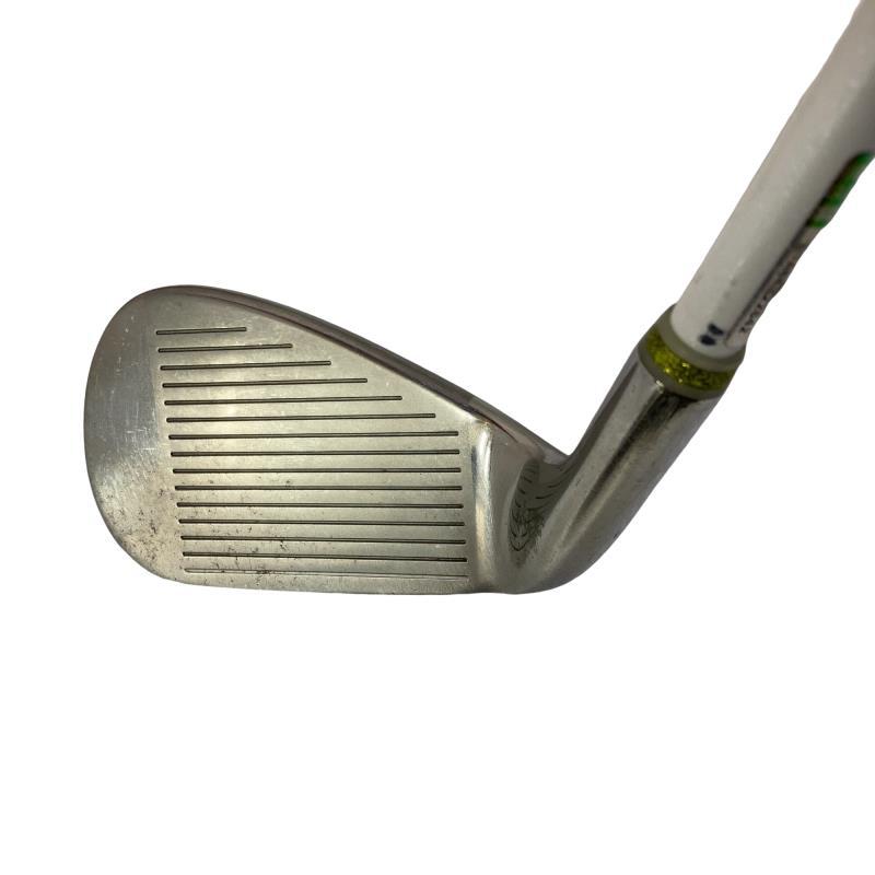 DUNLOP（ダンロップ） SRIXON amica 5S レディース アイアンセット IR