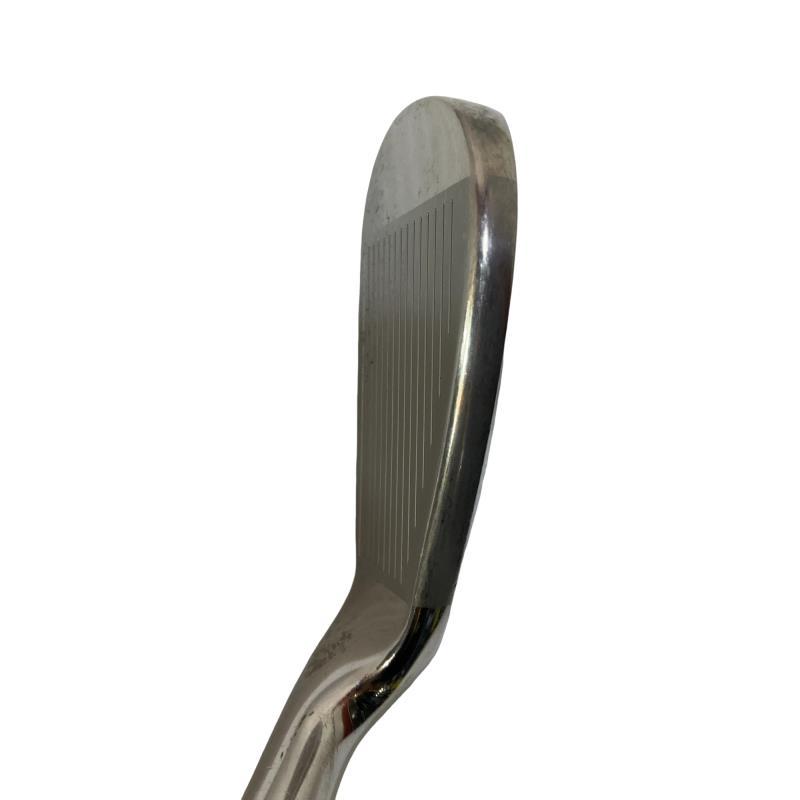 DUNLOP（ダンロップ） SRIXON amica 5S レディース アイアンセット IR