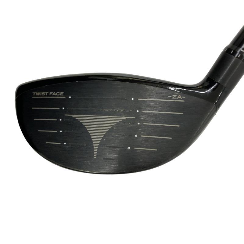 TaylorMade（テーラーメイド） BRNR MINI DRIVER 13.5° ドライバー DR