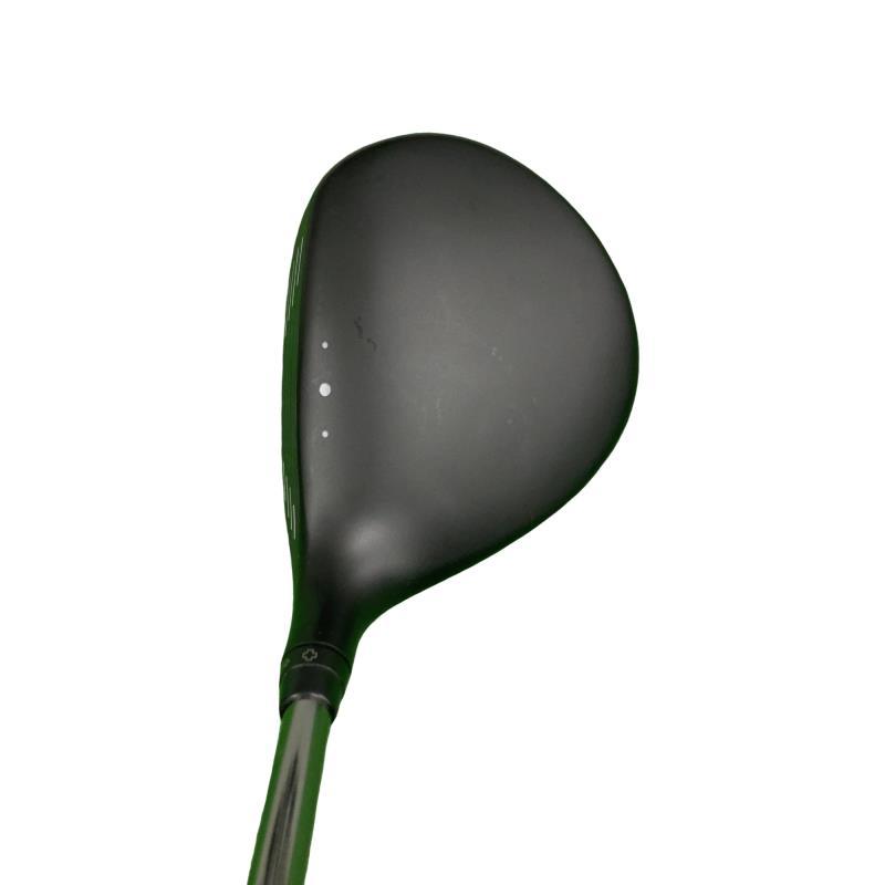 PING（ピン） G425 MAX 7W(アーコス無し) フェアウェイウッド FW