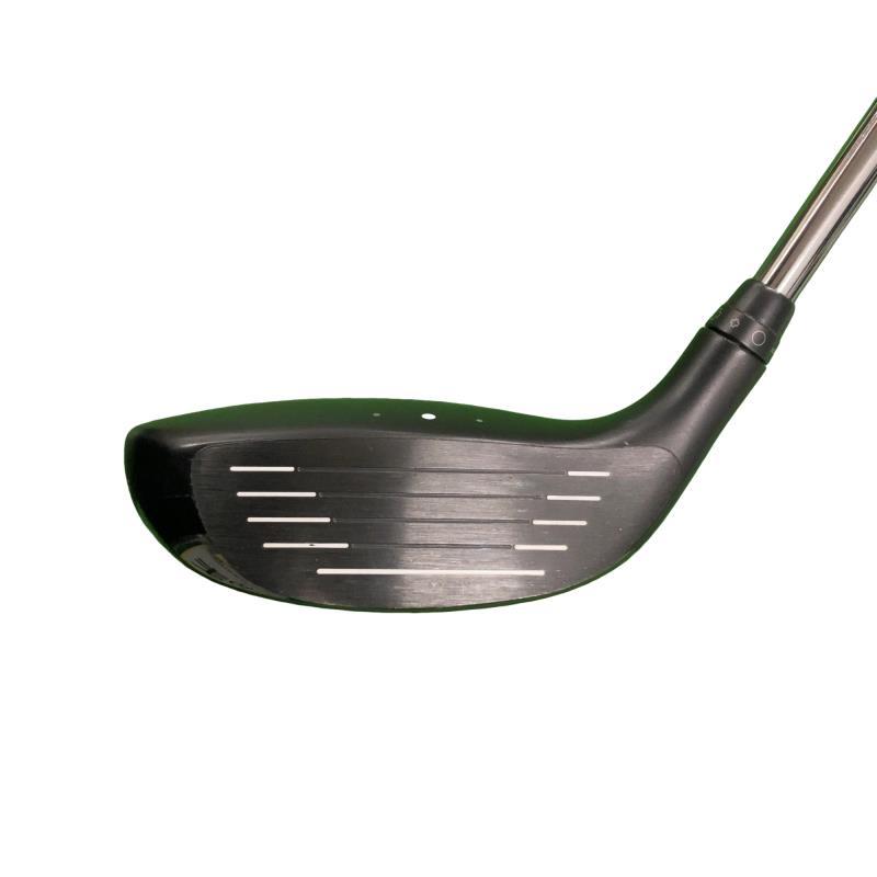 PING（ピン） G425 MAX 7W(アーコス無し) フェアウェイウッド FW