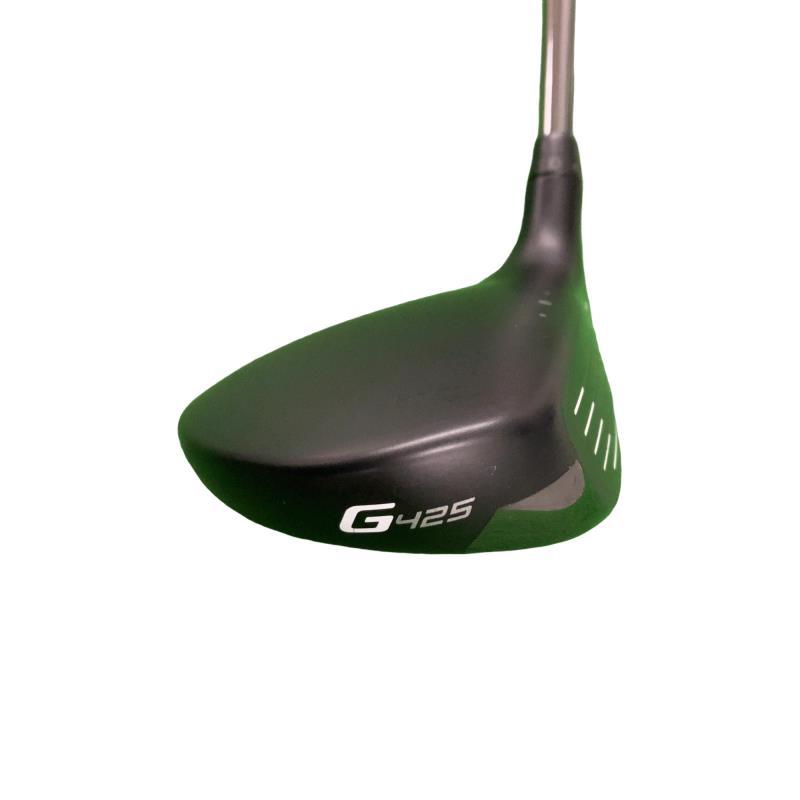 PING（ピン） G425 MAX 7W(アーコス無し) フェアウェイウッド FW