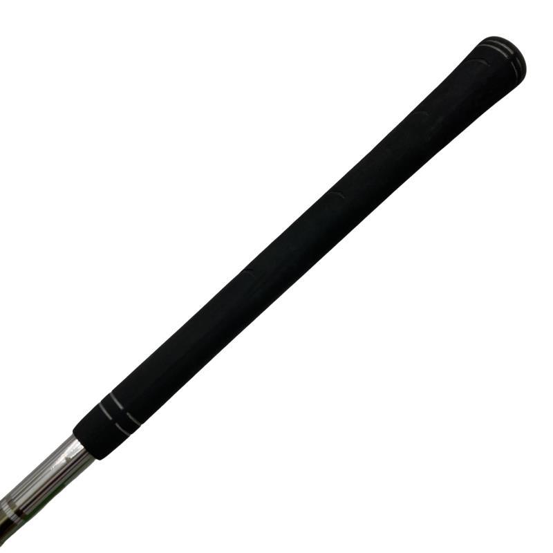 PING（ピン） G425 MAX 7W(アーコス無し) フェアウェイウッド FW