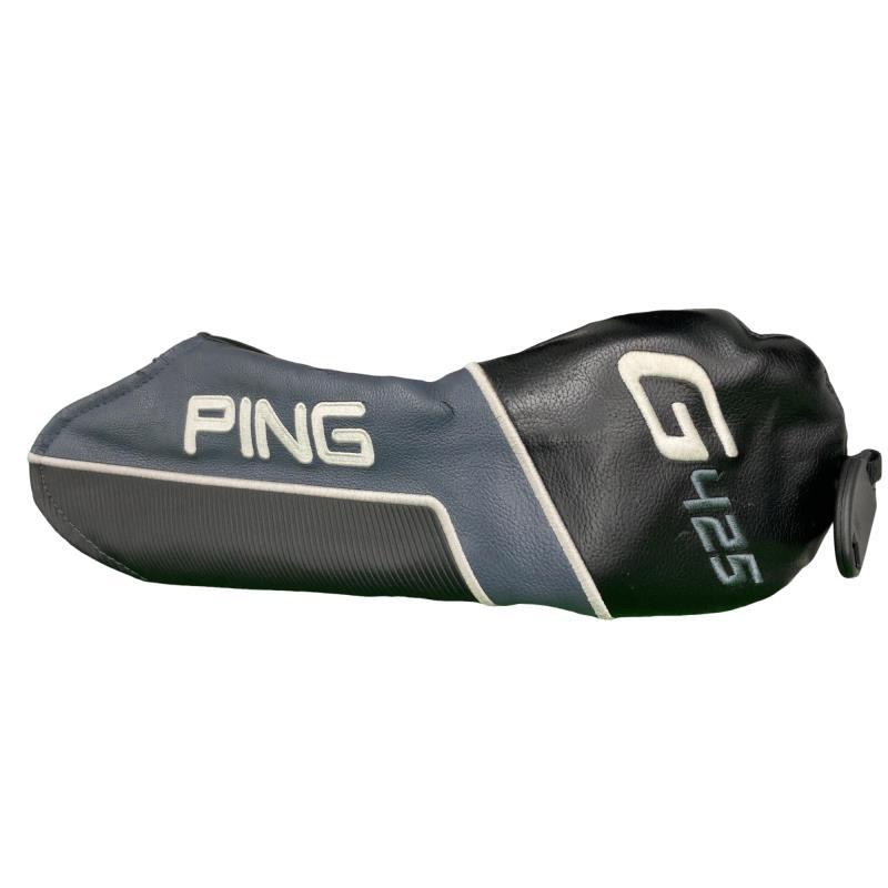 PING（ピン） G425 MAX 7W(アーコス無し) フェアウェイウッド FW