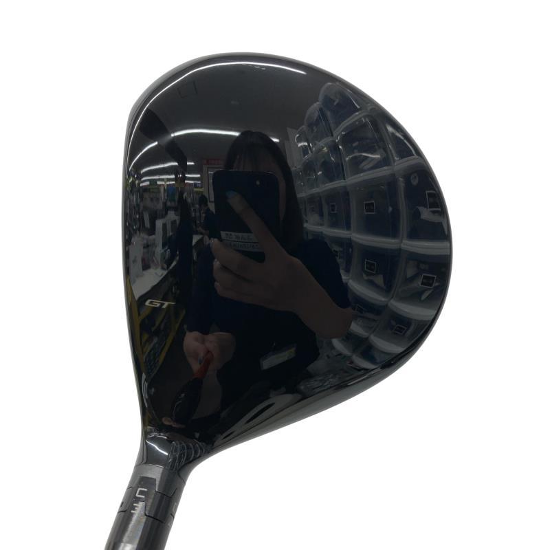 Titleist（タイトリスト） GT2 16.5° フェアウェイウッド FW