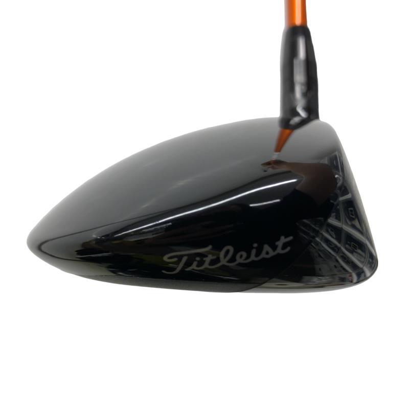 Titleist（タイトリスト） GT2 16.5° フェアウェイウッド FW