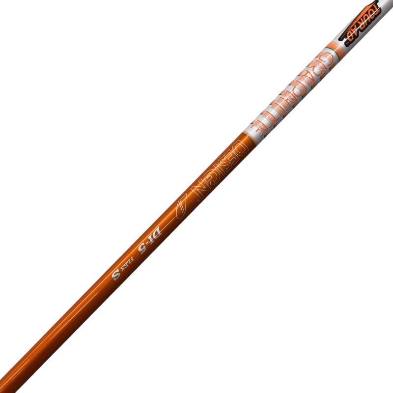 Titleist（タイトリスト） GT2 16.5° フェアウェイウッド FW