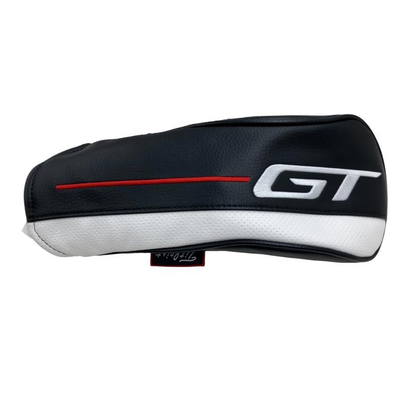 【ヘッドのみ】タイトリスト GT2 フェアウェイウッド 16.5° Titleist（タイトリスト） GT2 16.5° フェアウェイウッド FW
