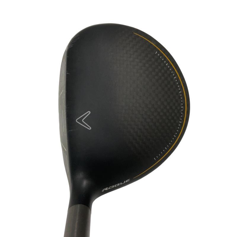 Callaway（キャロウェイ） ROGUE ST MAX 7W フェアウェイウッド FW