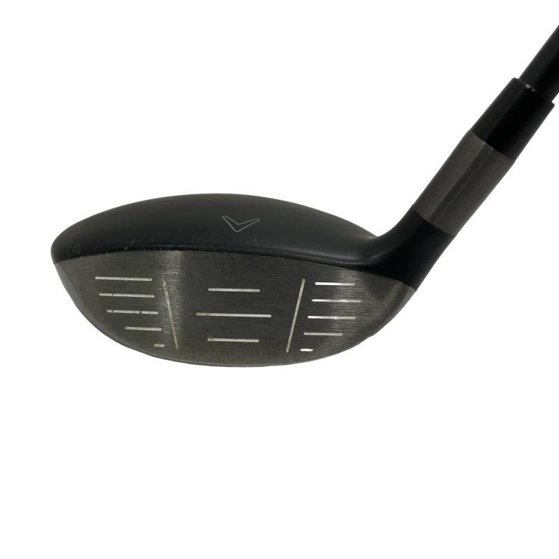 Callaway（キャロウェイ） ROGUE ST MAX 7W フェアウェイウッド FW