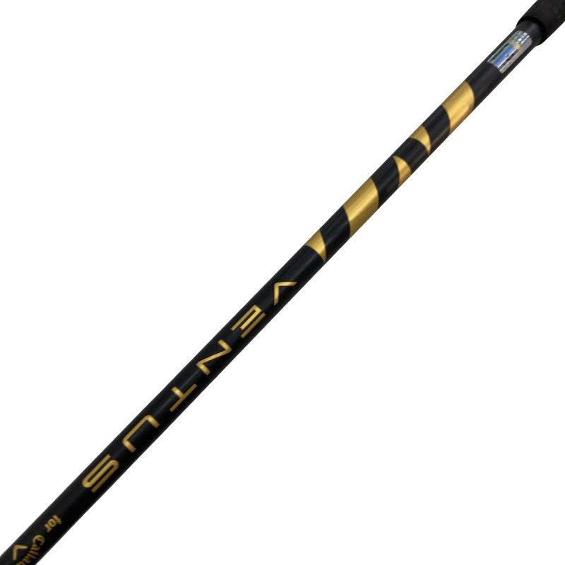 Callaway（キャロウェイ） ROGUE ST MAX 7W フェアウェイウッド FW