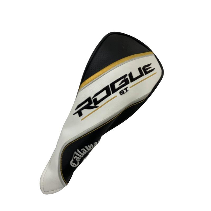 Callaway（キャロウェイ） ROGUE ST MAX 7W フェアウェイウッド FW