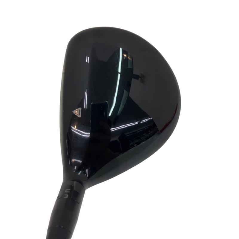 Titleist（タイトリスト） TS2 21° フェアウェイウッド FW フレックスS