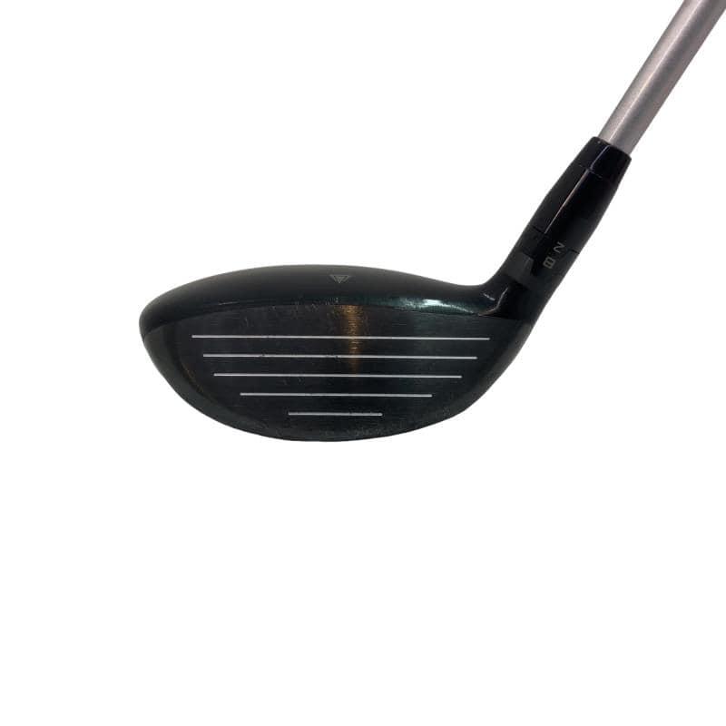 Titleist（タイトリスト） TS2 21° フェアウェイウッド FW フレックスS