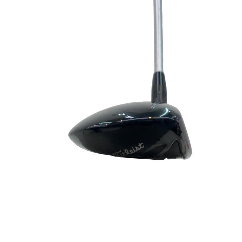 Titleist（タイトリスト） TS2 21° フェアウェイウッド FW フレックスS