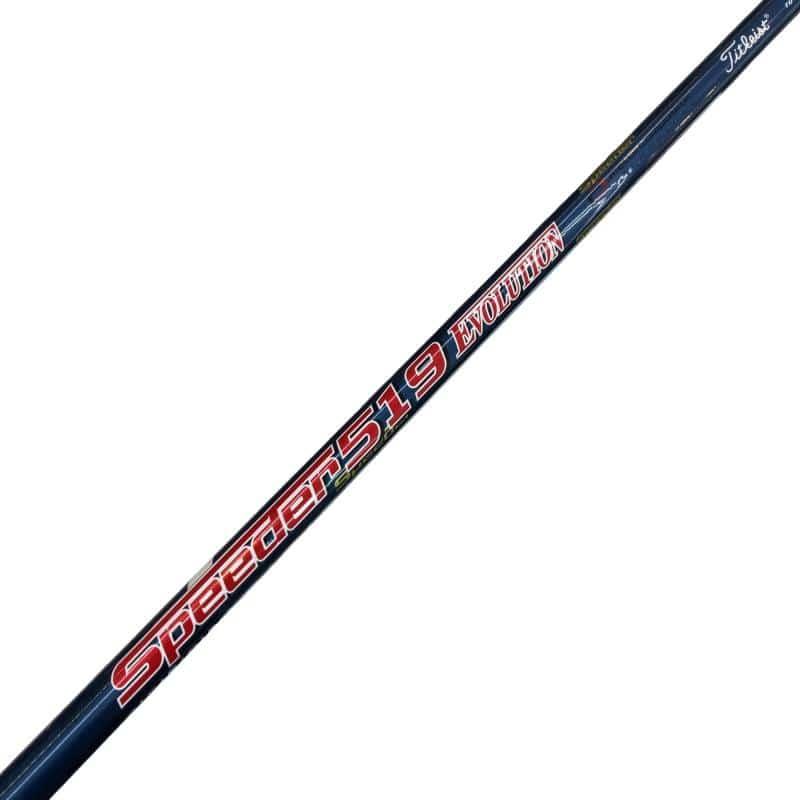 Titleist（タイトリスト） TS2 21° フェアウェイウッド FW フレックスS