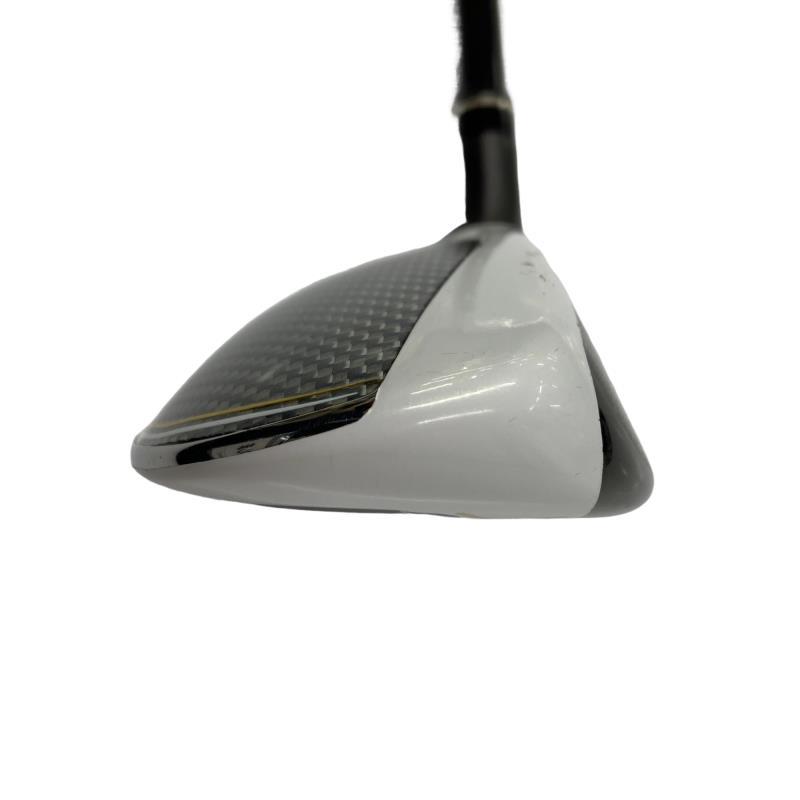 TaylorMade（テーラーメイド） M GLOIRE U5 ユーティリティ UT