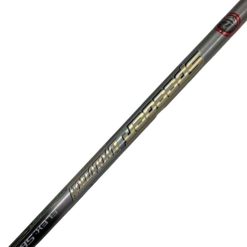 TaylorMade（テーラーメイド） M GLOIRE U5 ユーティリティ UT