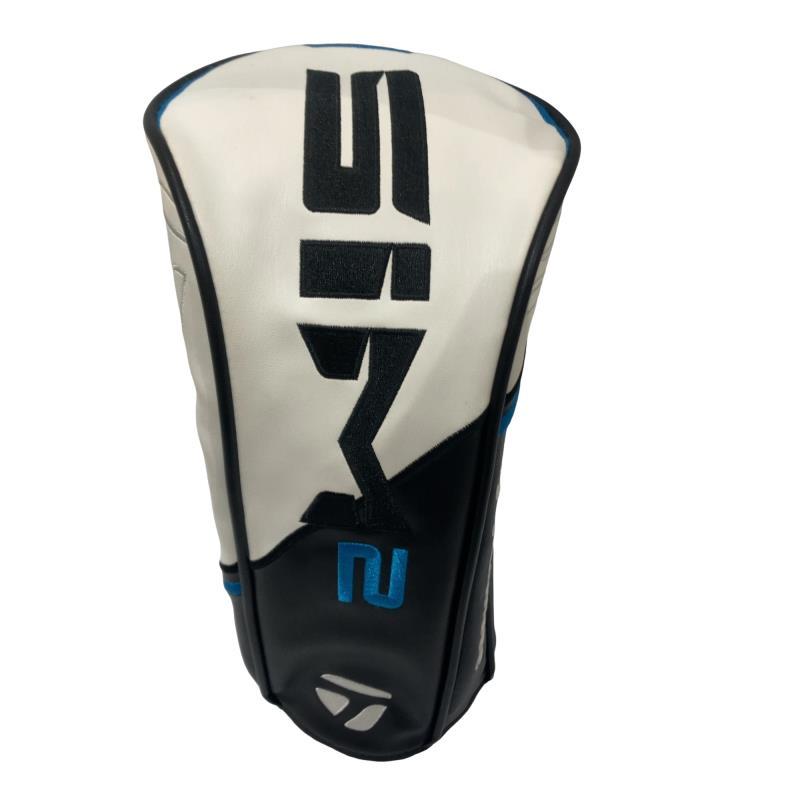 TaylorMade（テーラーメイド） SIM2 MAX-D 10.5° ドライバー DR