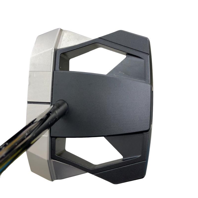 TaylorMade（テーラーメイド） Spider 5K-ZT STANDARD 34インチ パター