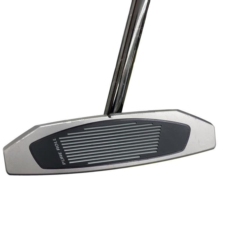 TaylorMade（テーラーメイド） Spider 5K-ZT STANDARD 34インチ パター