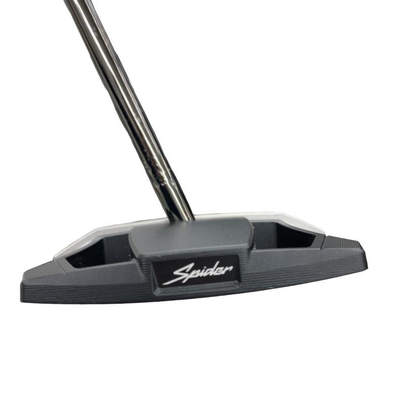 TaylorMade（テーラーメイド） Spider 5K-ZT STANDARD 34インチ パター
