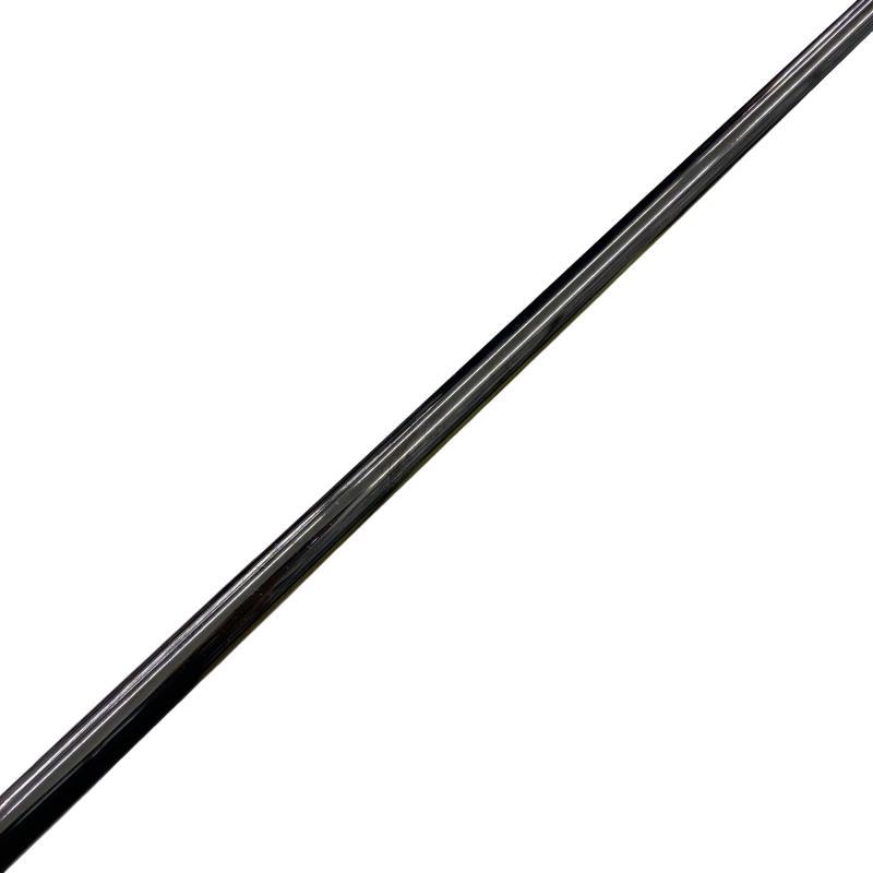 TaylorMade（テーラーメイド） Spider 5K-ZT STANDARD 34インチ パター