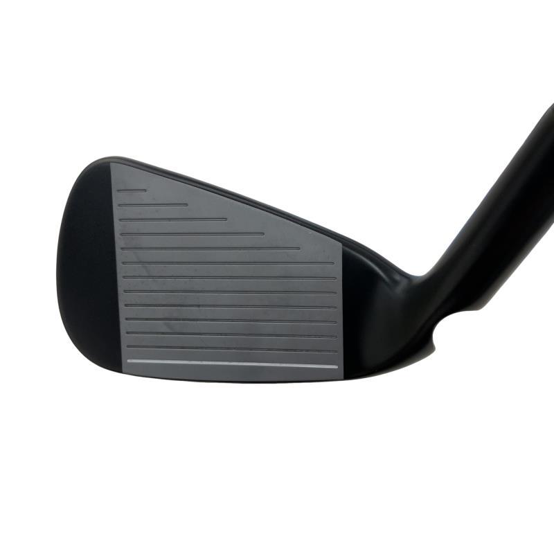 PING（ピン） G425 CROSSOVER U4(アーコス無し) ユーティリティ UT