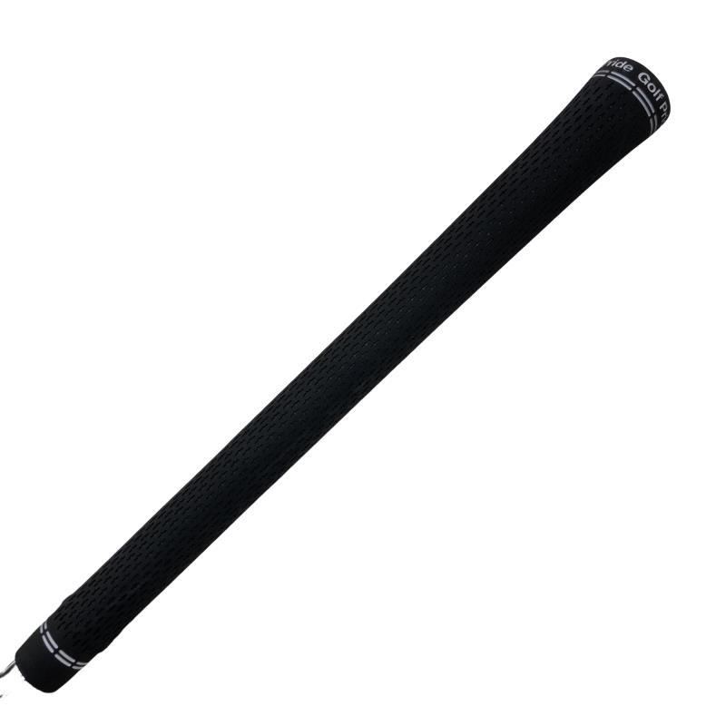 PING（ピン） G425 CROSSOVER U4(アーコス無し) ユーティリティ UT