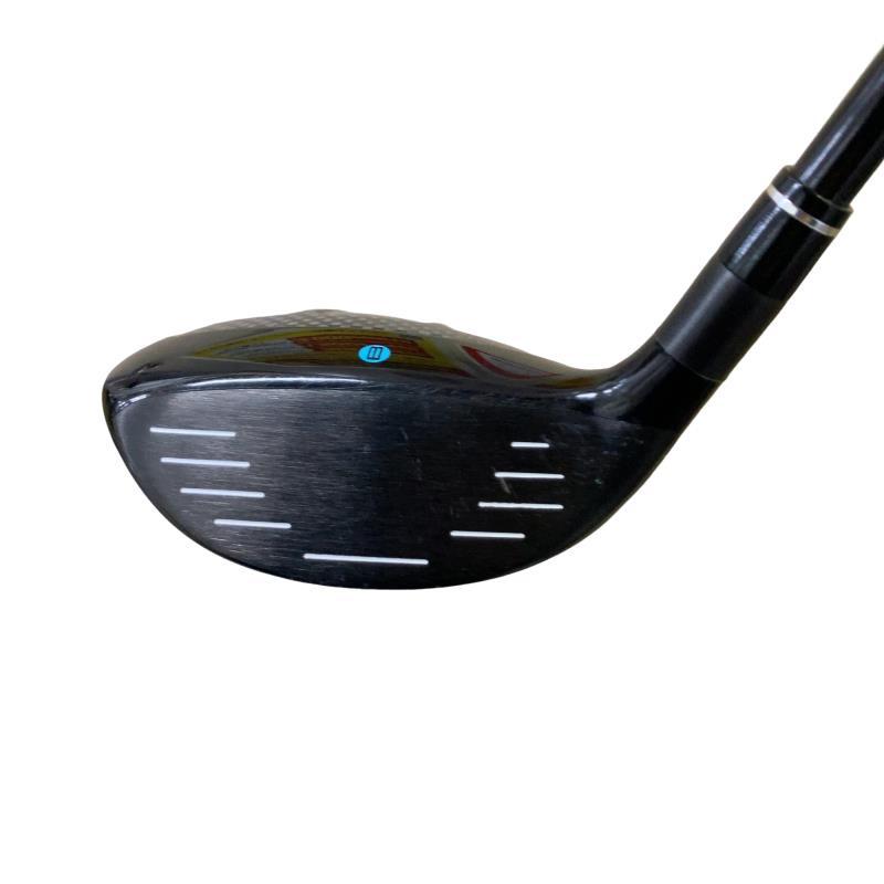 HONMA GOLF（本間ゴルフ） BERES NX U5 ユーティリティ UT フレックス