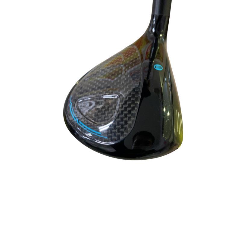 HONMA GOLF（本間ゴルフ） BERES NX U5 ユーティリティ UT フレックス