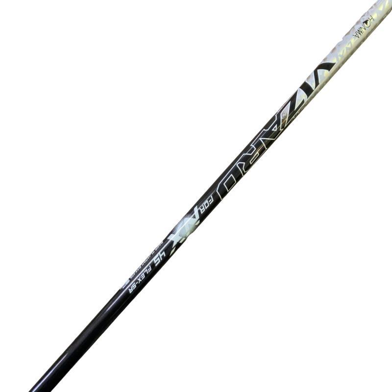 HONMA GOLF（本間ゴルフ） BERES NX U5 ユーティリティ UT フレックス