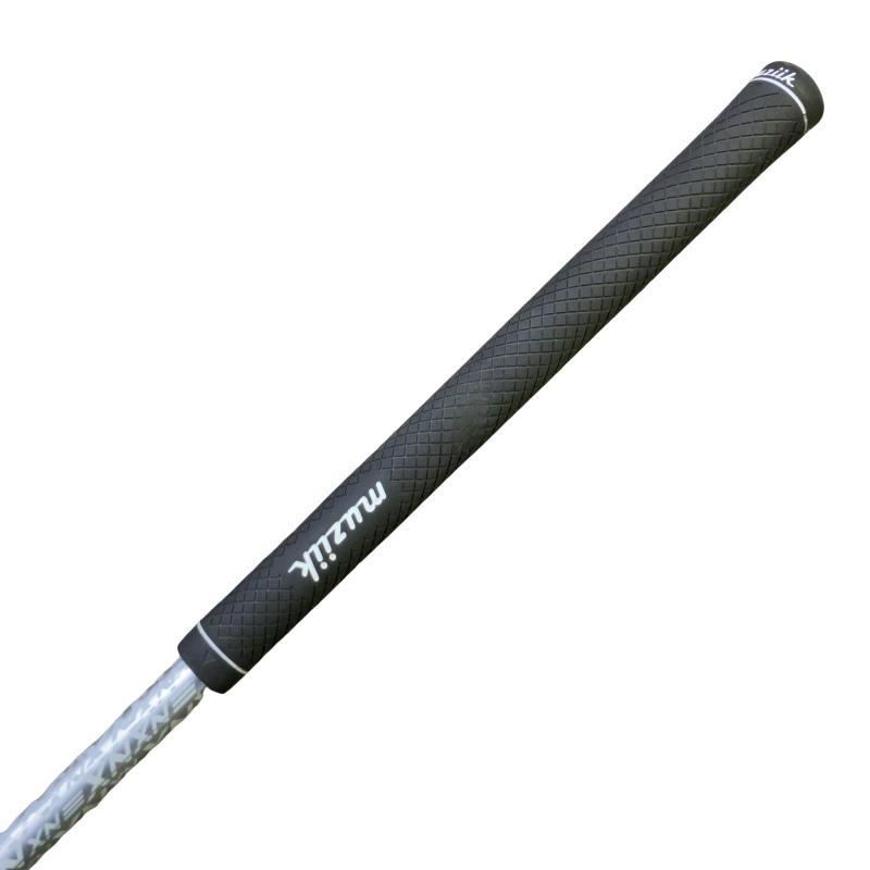 HONMA GOLF（本間ゴルフ） BERES NX U5 ユーティリティ UT フレックス