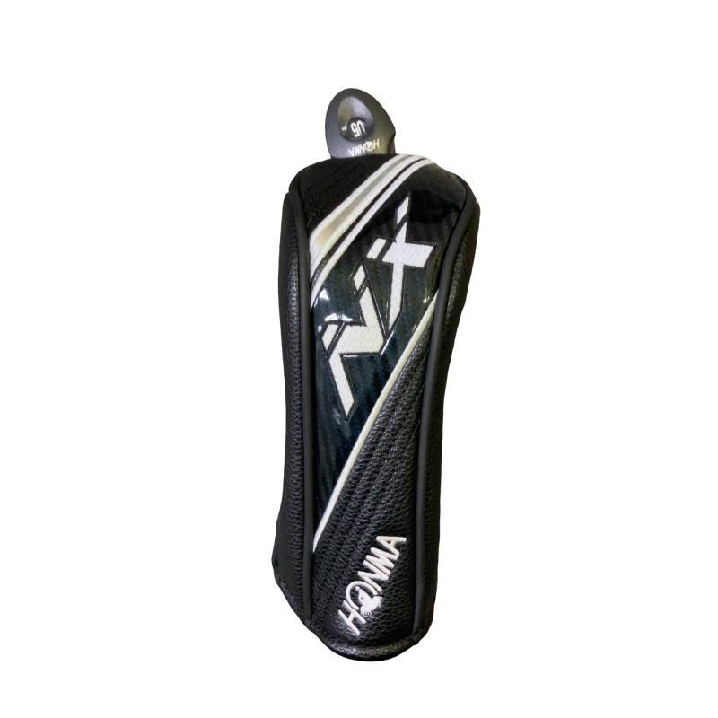 HONMA GOLF（本間ゴルフ） BERES NX U5 ユーティリティ UT フレックス